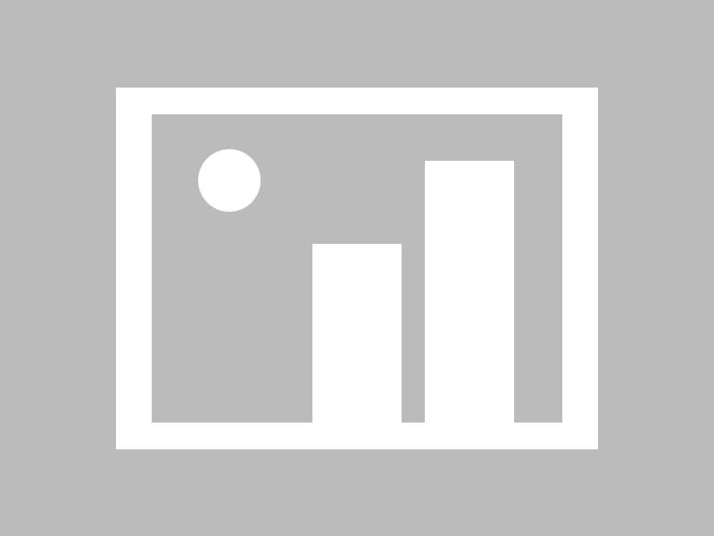 三亿体育体育官方登录入口-一支黑马球队崭露头角，挑战强敌