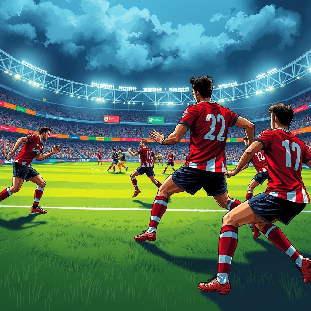 三亿体育体育登录-西悉尼流浪者严阵以待，防守端力求零封对手