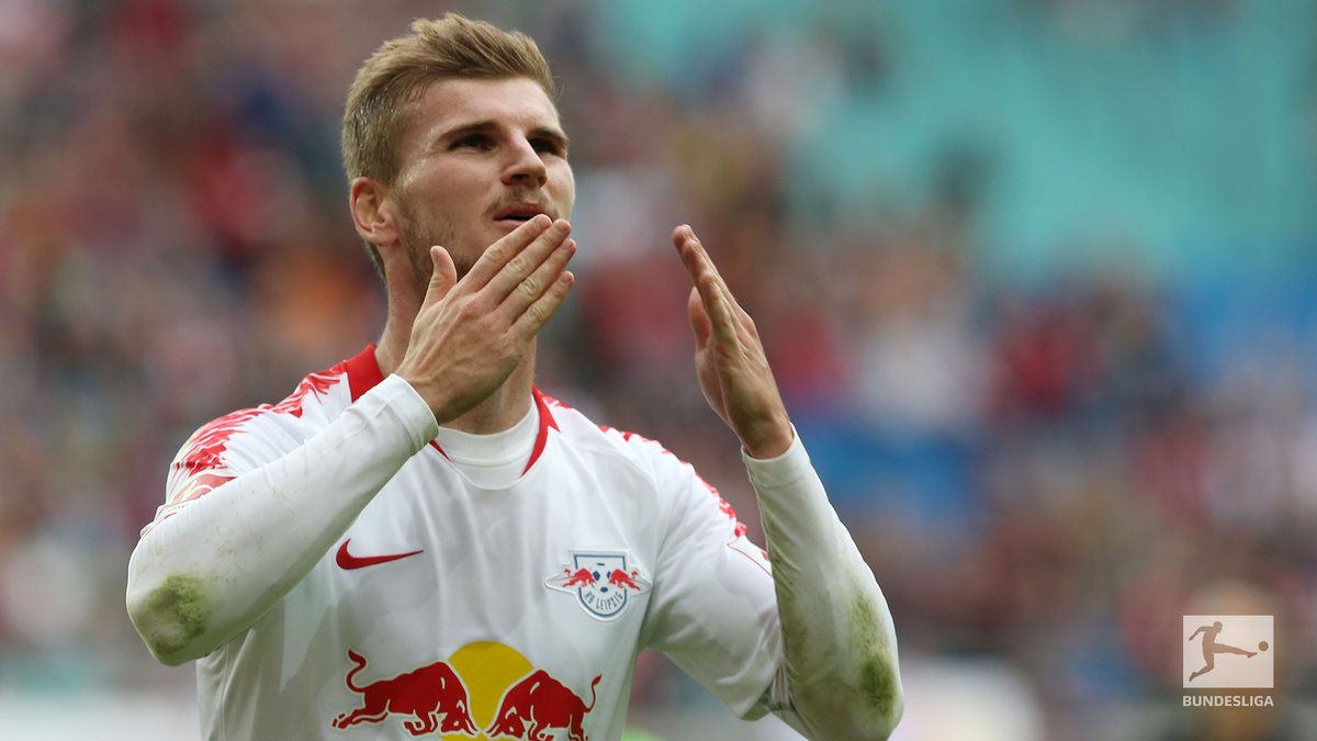 三亿体育体育官方登录入口-沃尔夫斯堡队长连续10轮取得进球，刷新个人纪录的简单介绍