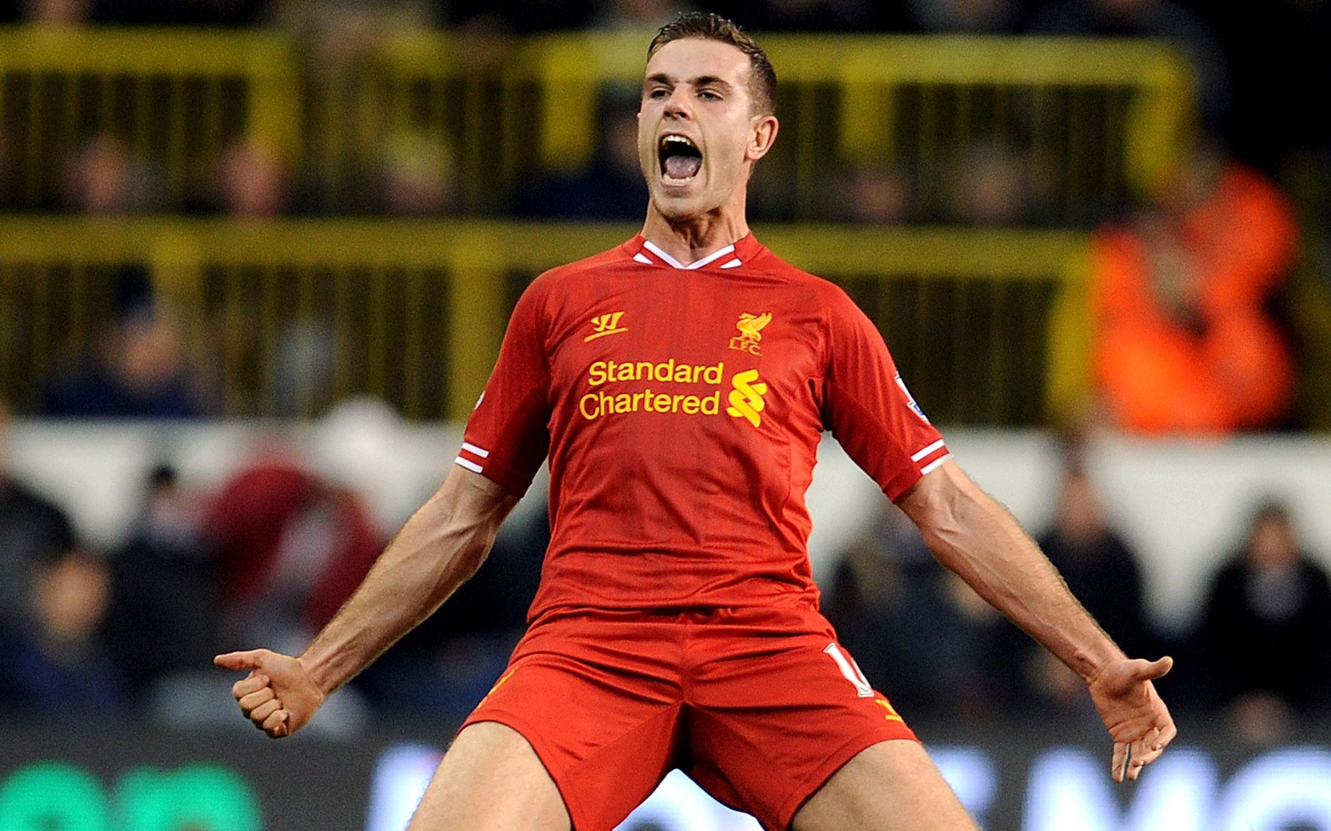 沃尔夫斯堡队长连续10轮取得进球，刷新个人纪录的简单介绍