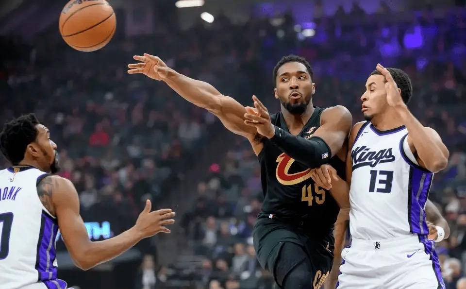 三亿体育体育网站入口-包含黑龙江队挑战实力，实现惊人逆袭的词条