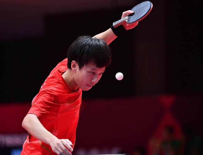 包含黑龙江队挑战实力,实现惊人逆袭的词条 包含黑龙江队挑战实力,实现惊人逆袭的词条