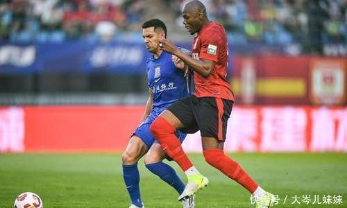 三亿体育体育网页版-包含对决继续，胜负难料场面紧张的词条