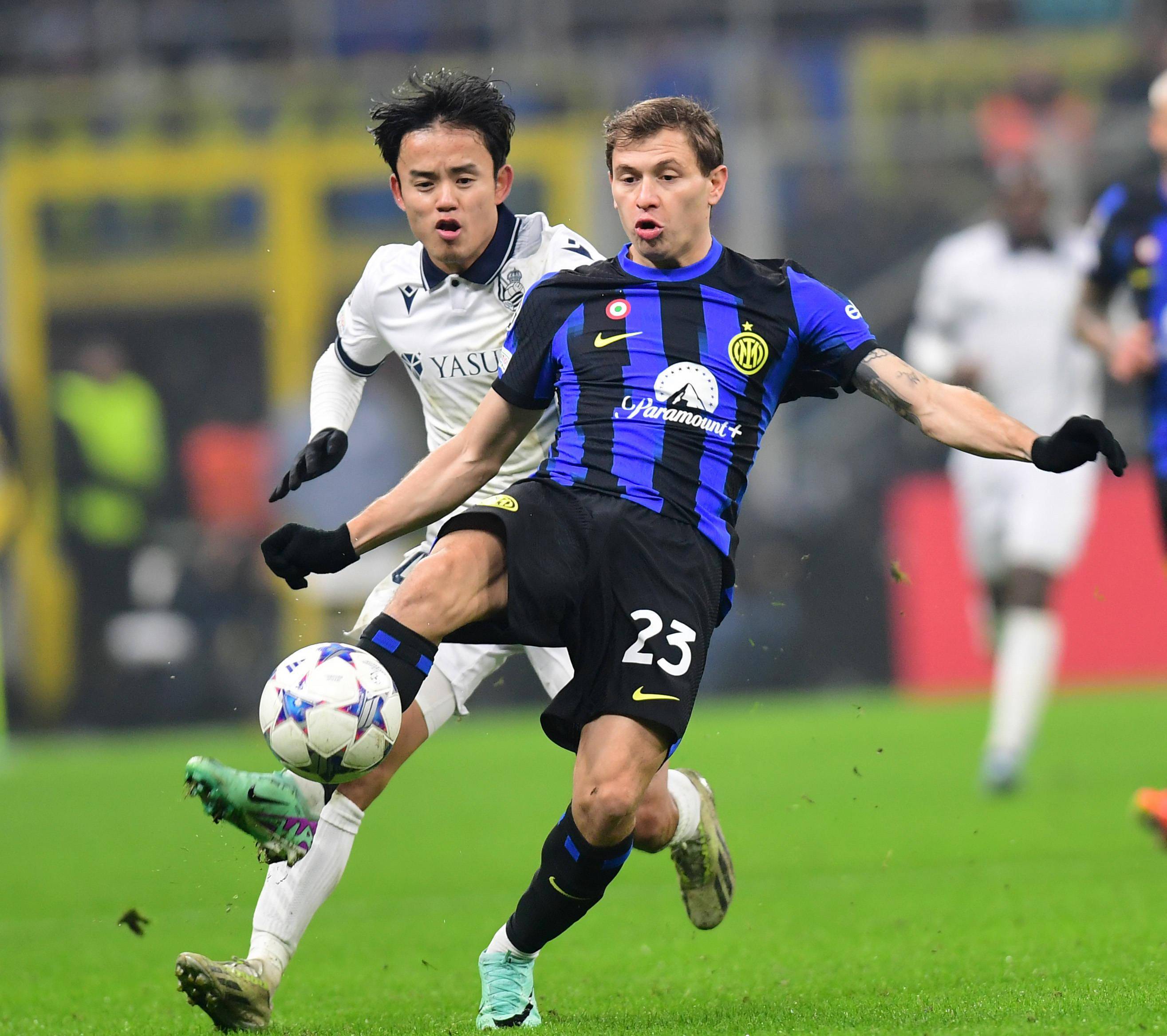 不来梅队逐步重返德国顶级联赛的简单介绍