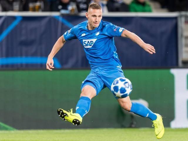 三亿体育体育电竞-关于霍芬海姆遭遇伤病波及，战术或将再次转变的信息