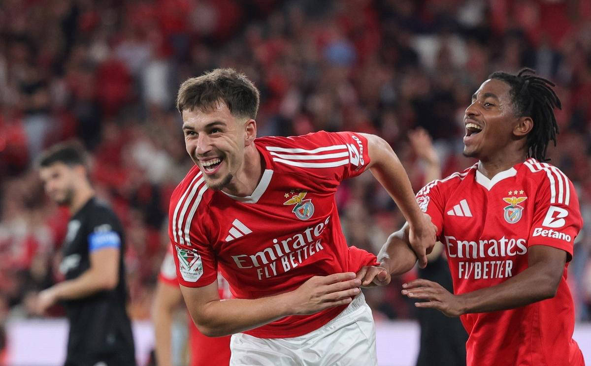 三亿体育体育电竞-球队士气高涨，胜利信心十足