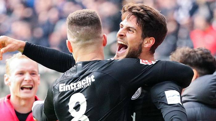 三亿体育体育直播-法兰克福阵容齐整，备受关注与期待的简单介绍