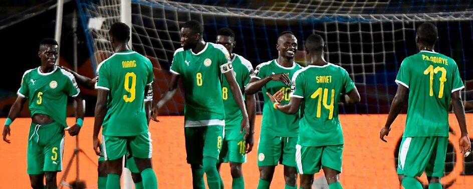 关于肯尼亚科特迪瓦签订贸易协议，双方皆受益的信息