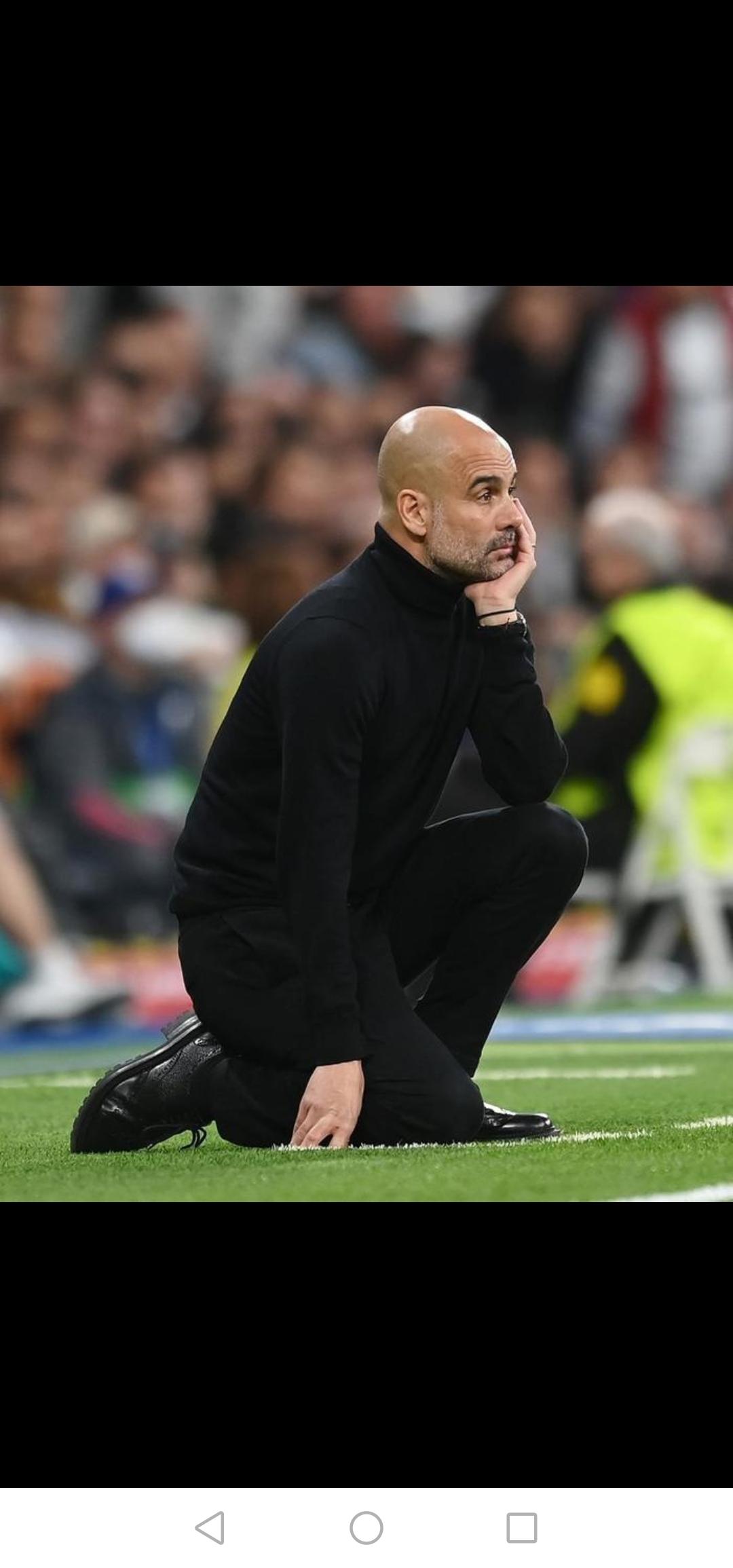 三亿体育体育在线登录-曼城主场遭逆转，继续领先榜首的简单介绍