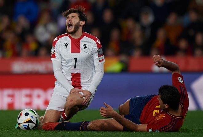 包含纪录刷新！欧洲职业球队正面对强大对手的词条