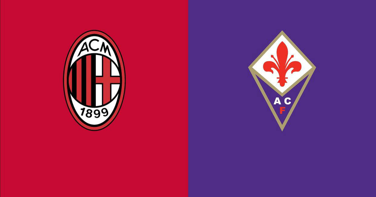 三亿体育体育直播-AC米兰客场惜败，球队面临考验