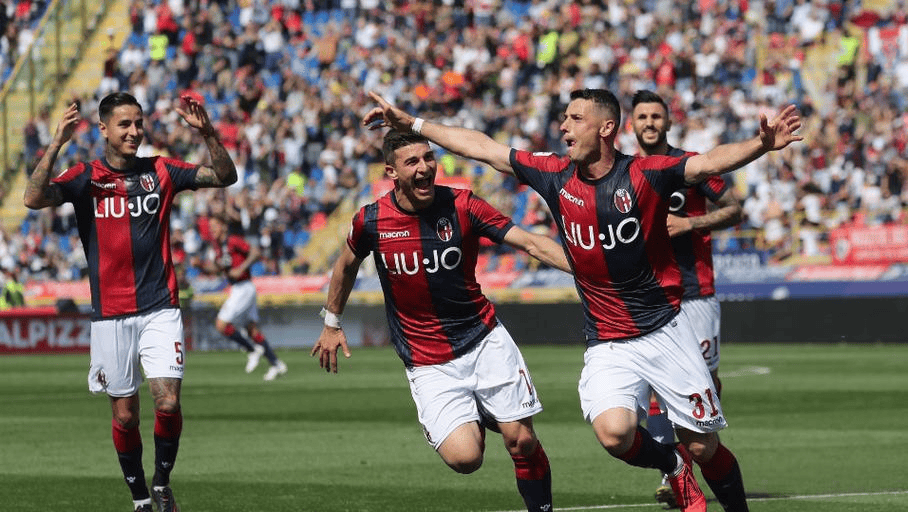 AC米兰客场惜败，球队面临考验