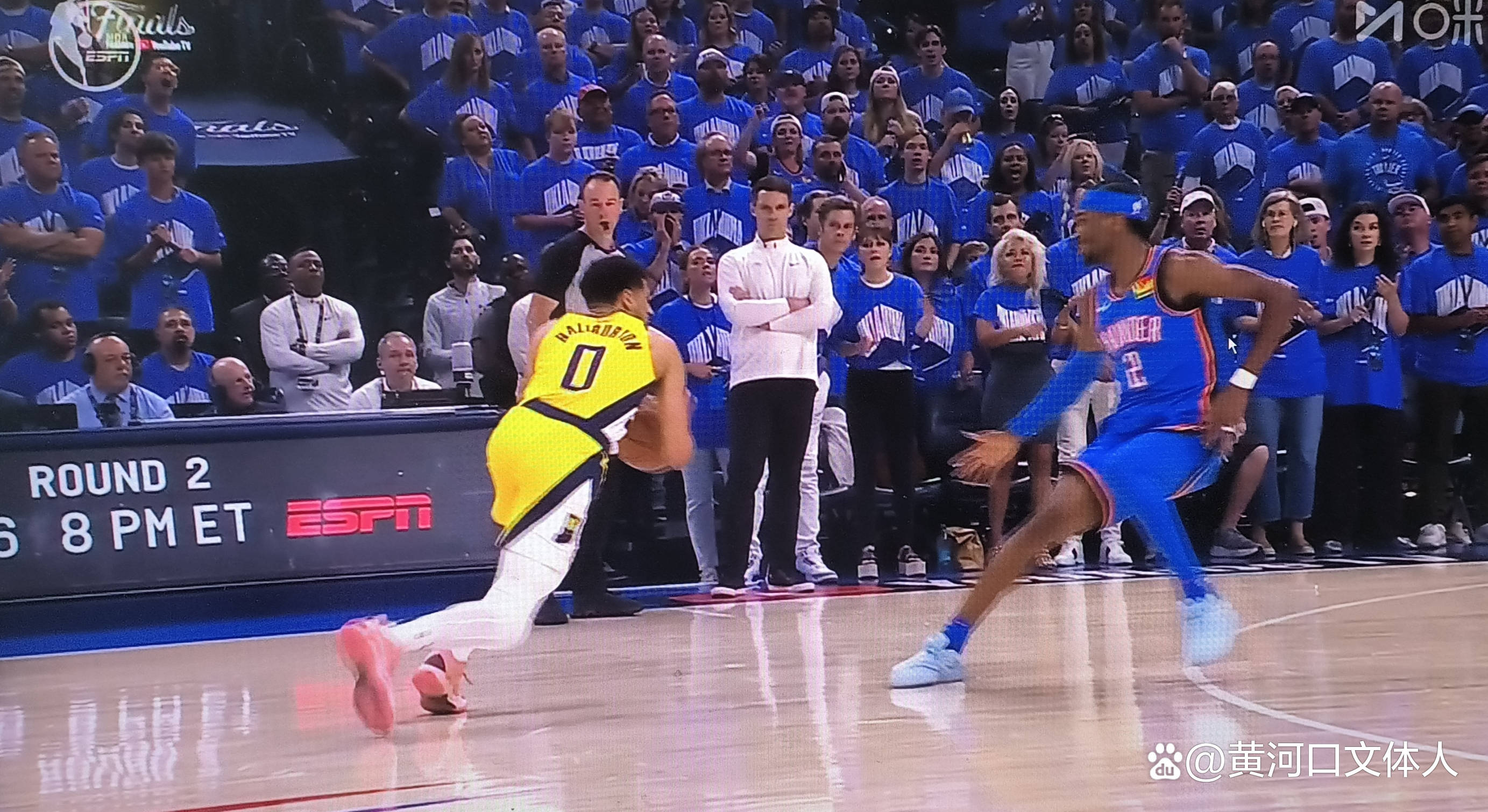 步行者击败活塞，继续保持不败纪录的简单介绍