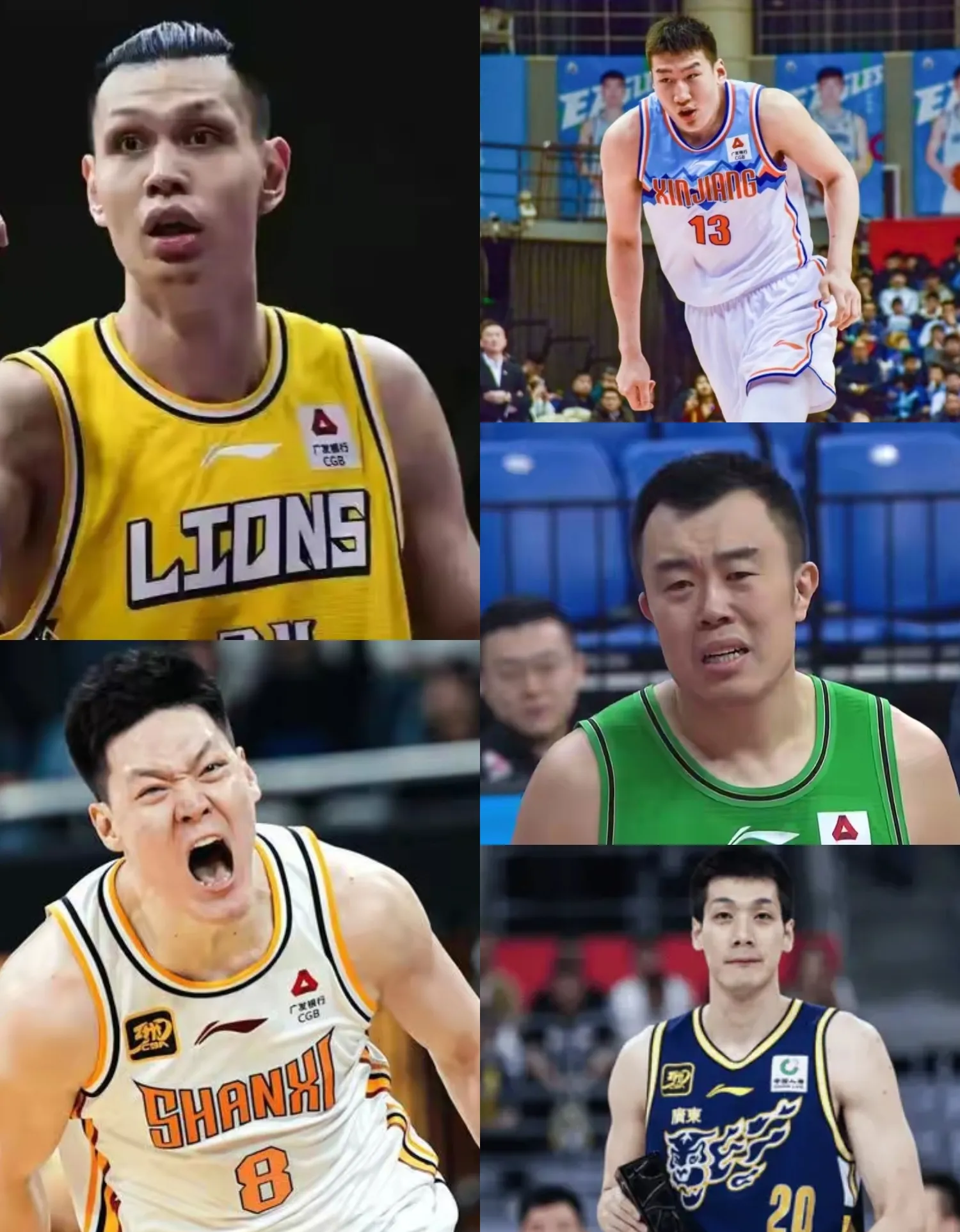 三亿体育体育教练-家族串联！篮球运动员兄弟同场竞技，戏剧性大增的简单介绍