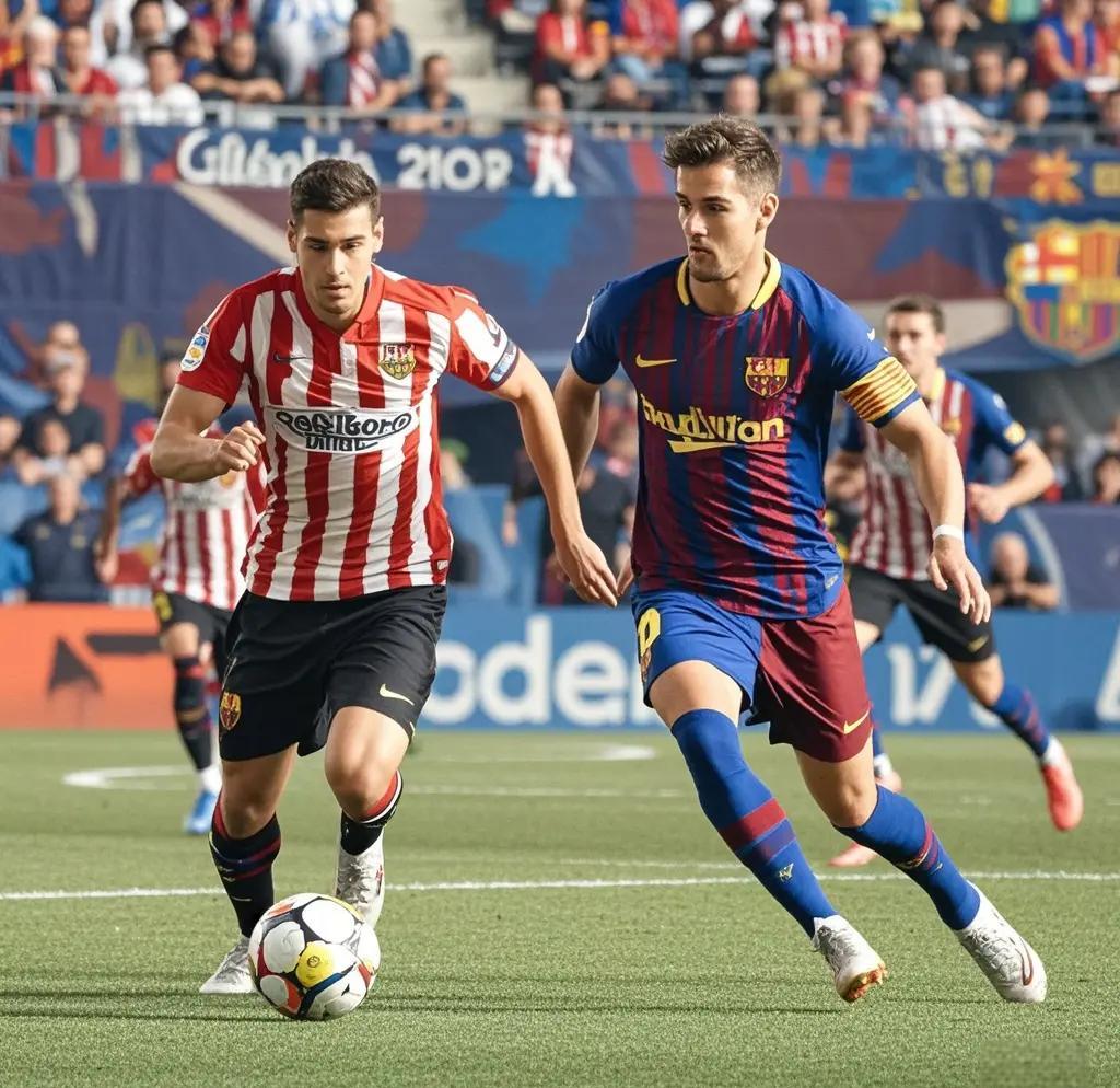 三亿体育体育网站-巴列卡诺与雷加内斯展开激烈交锋