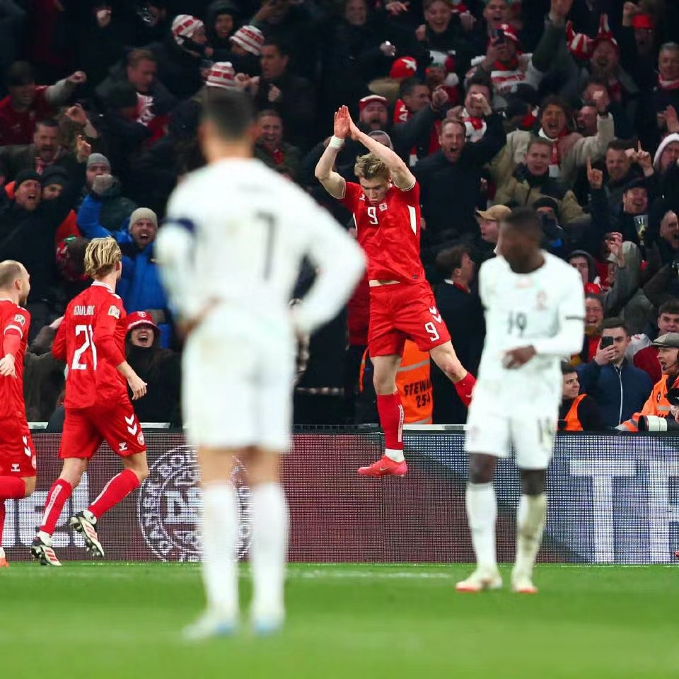 三亿体育体育登录-罗马球员逐渐找到状态，重回胜利轨道