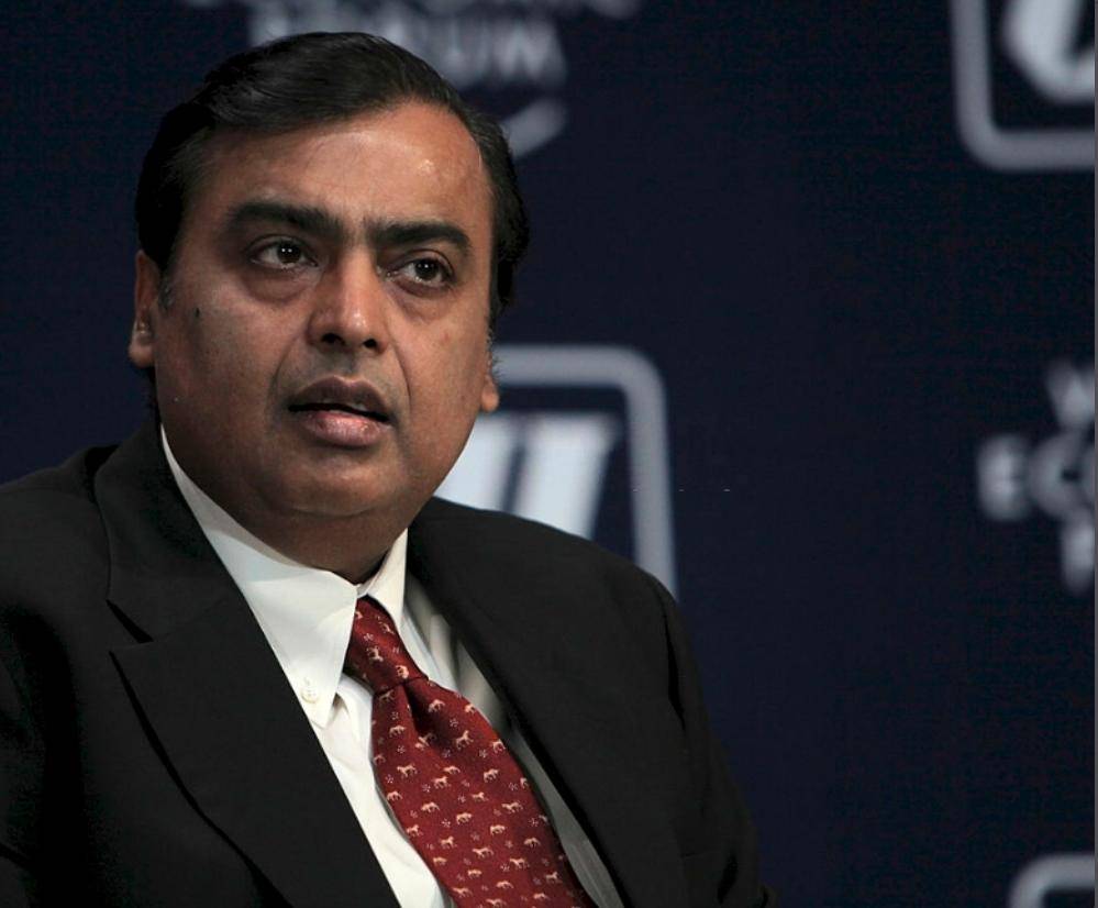 三亿体育体育官方入口-关于印度尼西亚篮球比赛强强对话，实力不相上下的信息