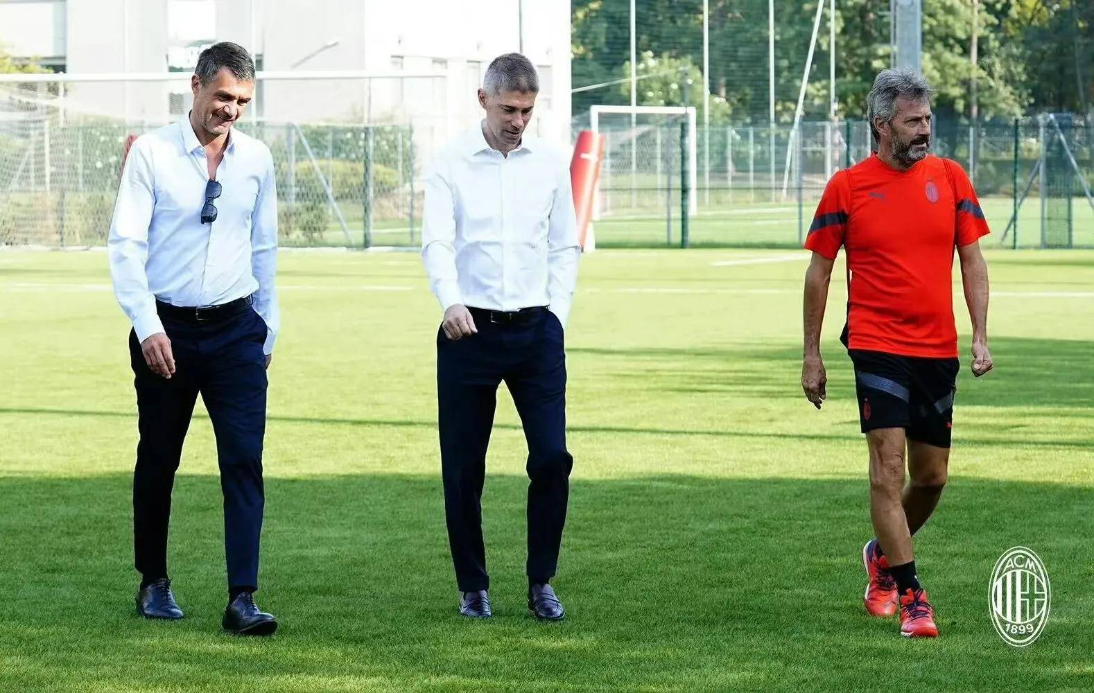 柏林赫塔后防曝伤情，主力中卫可能缺席的简单介绍