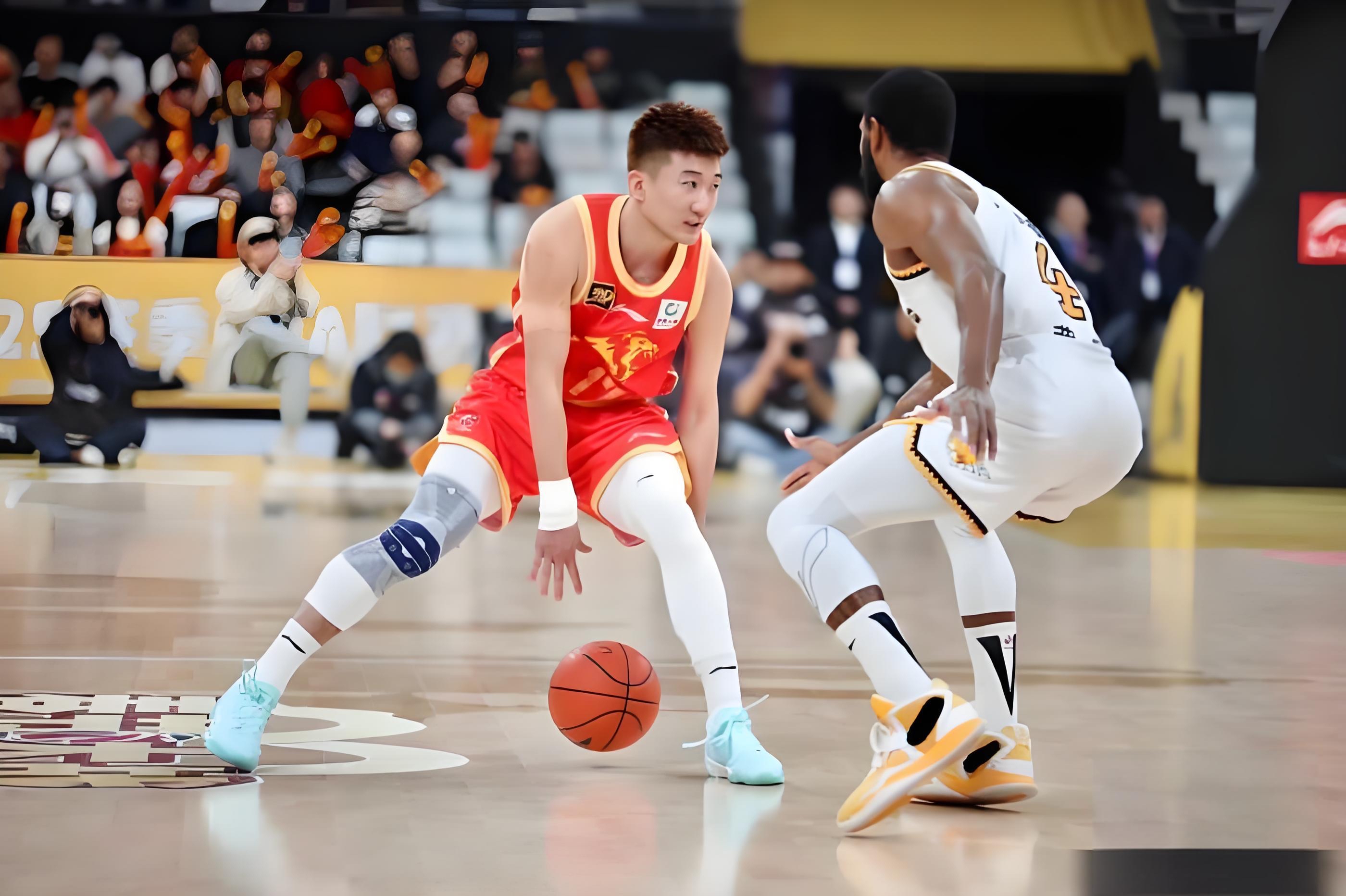 三亿体育体育地址-精彩CBA篮球比赛即将开赛，球迷翘首期待