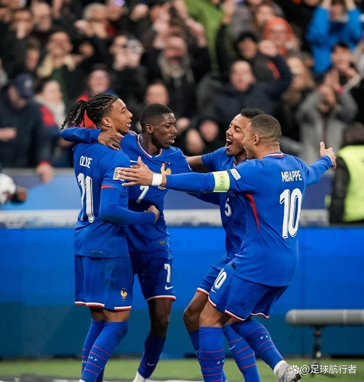 关于克罗地亚球队士气低迷，需调整状态的信息