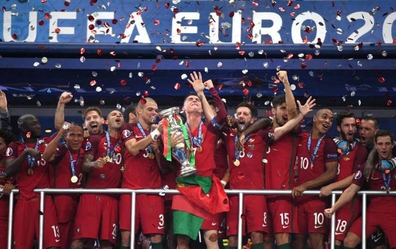 三亿体育体育网站入口-欧国联赛胜者始末，谁是赛场王者