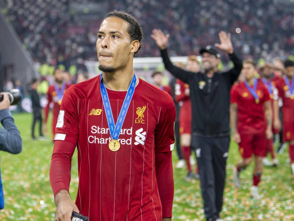 三亿体育体育登录入口-沙尔克球员传球成功率达到%，展现出色传球技术的简单介绍