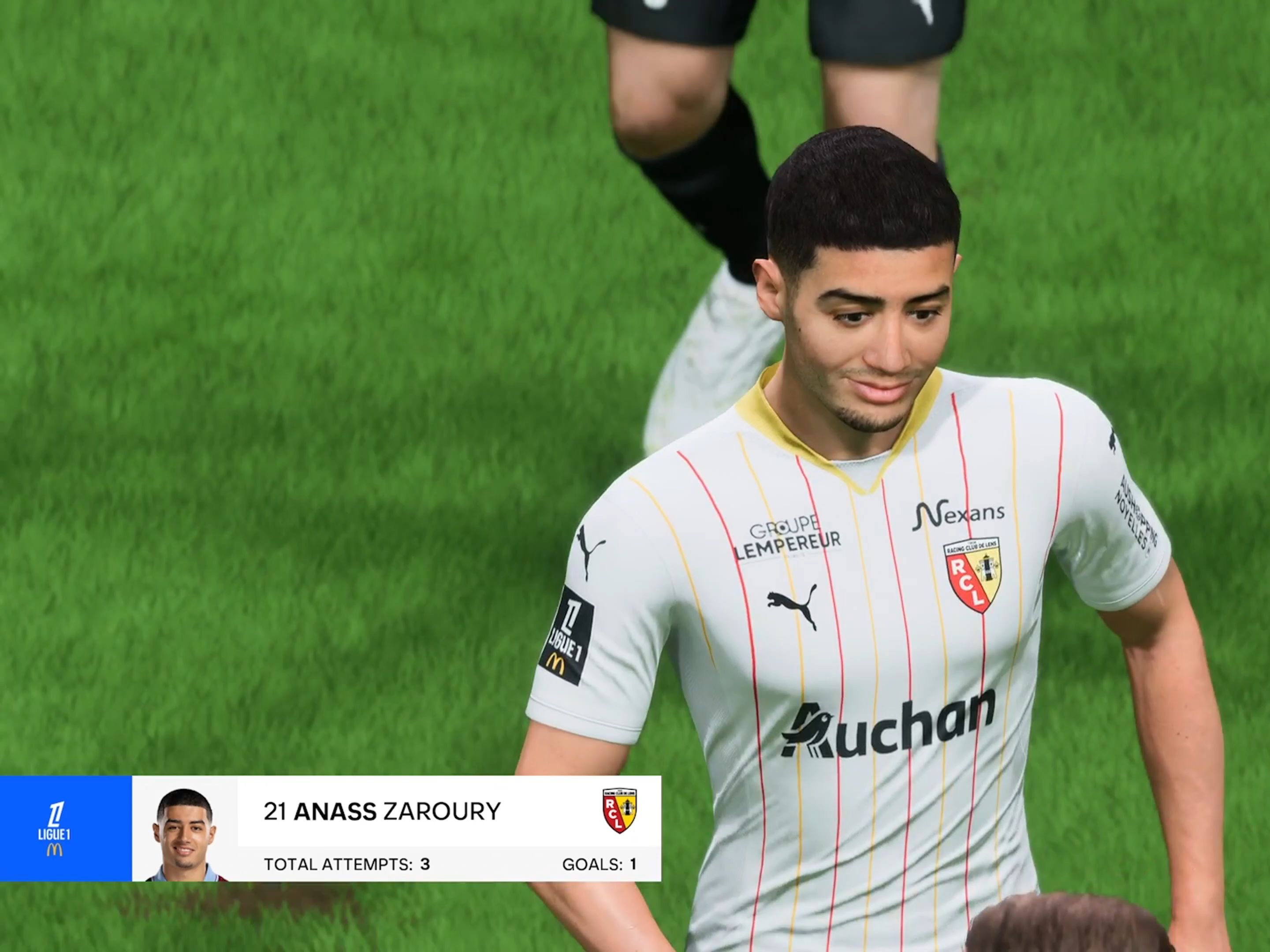 关于法甲球队势如破竹，连胜引人瞩目的信息