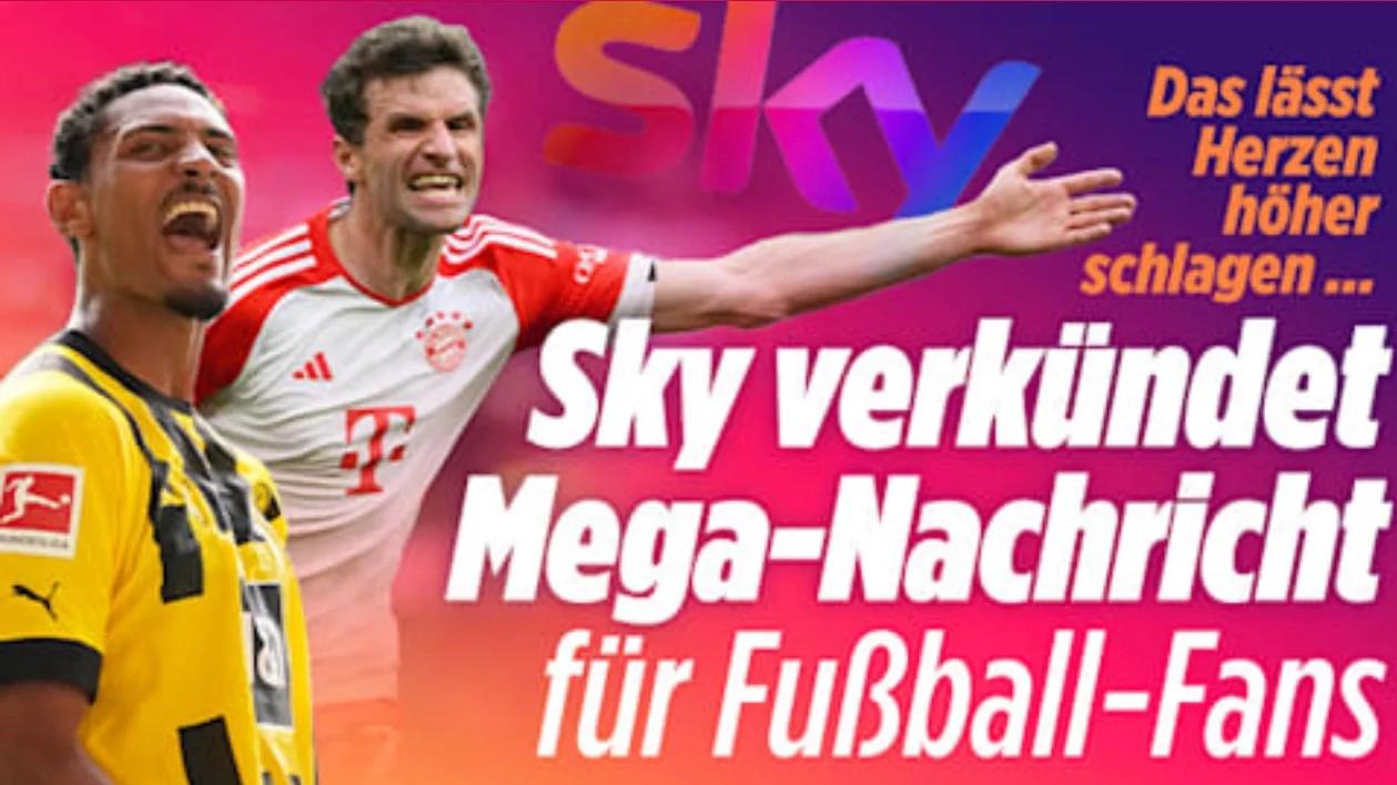 三亿体育体育官网-拜仁慕尼黑必战必胜，坚持争夺联赛冠军的简单介绍