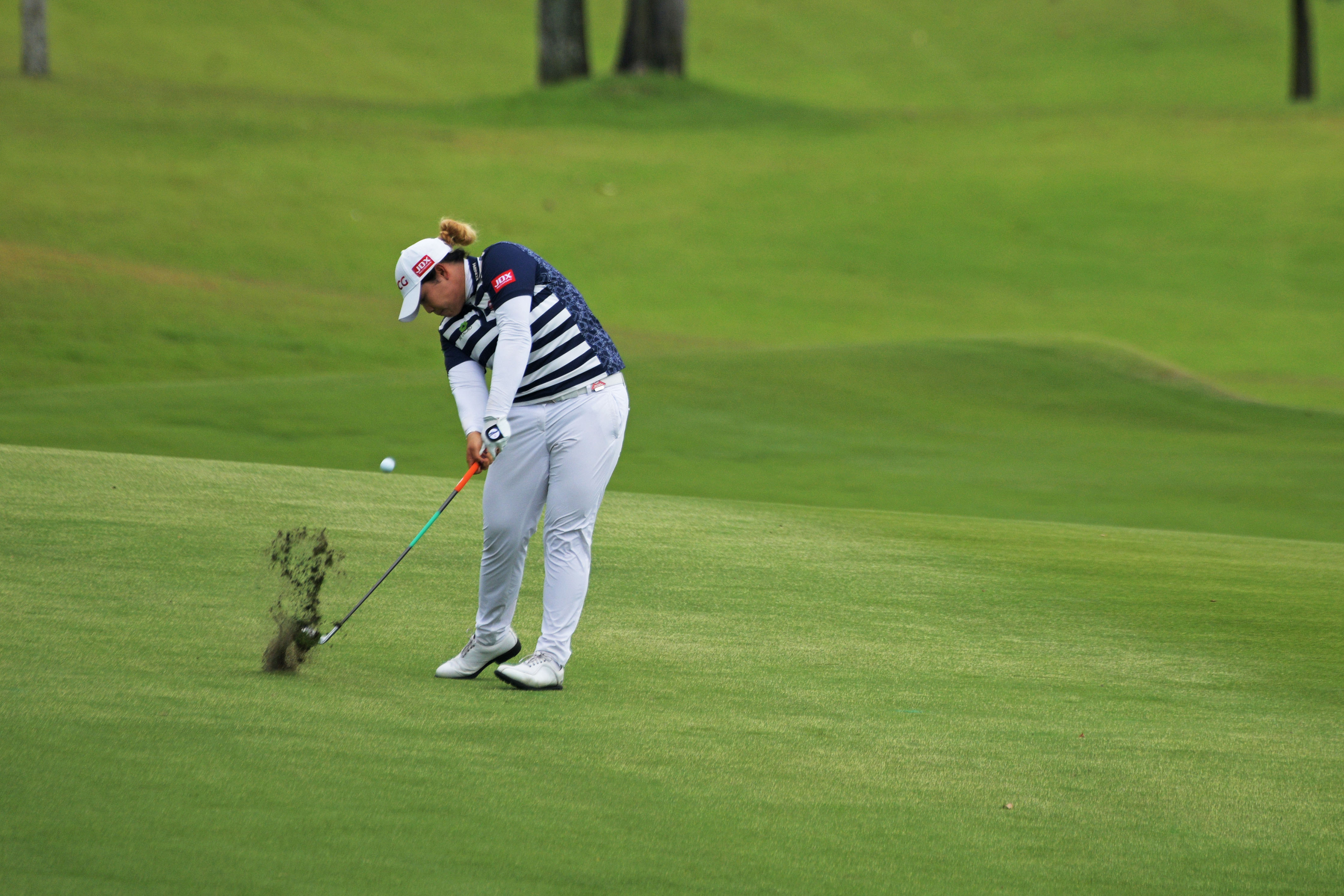 包含葡萄牙男子高尔夫选手取得个人历史最好战绩的词条 包含葡萄牙男子高尔夫选手取得个人历史最好战绩的词条
