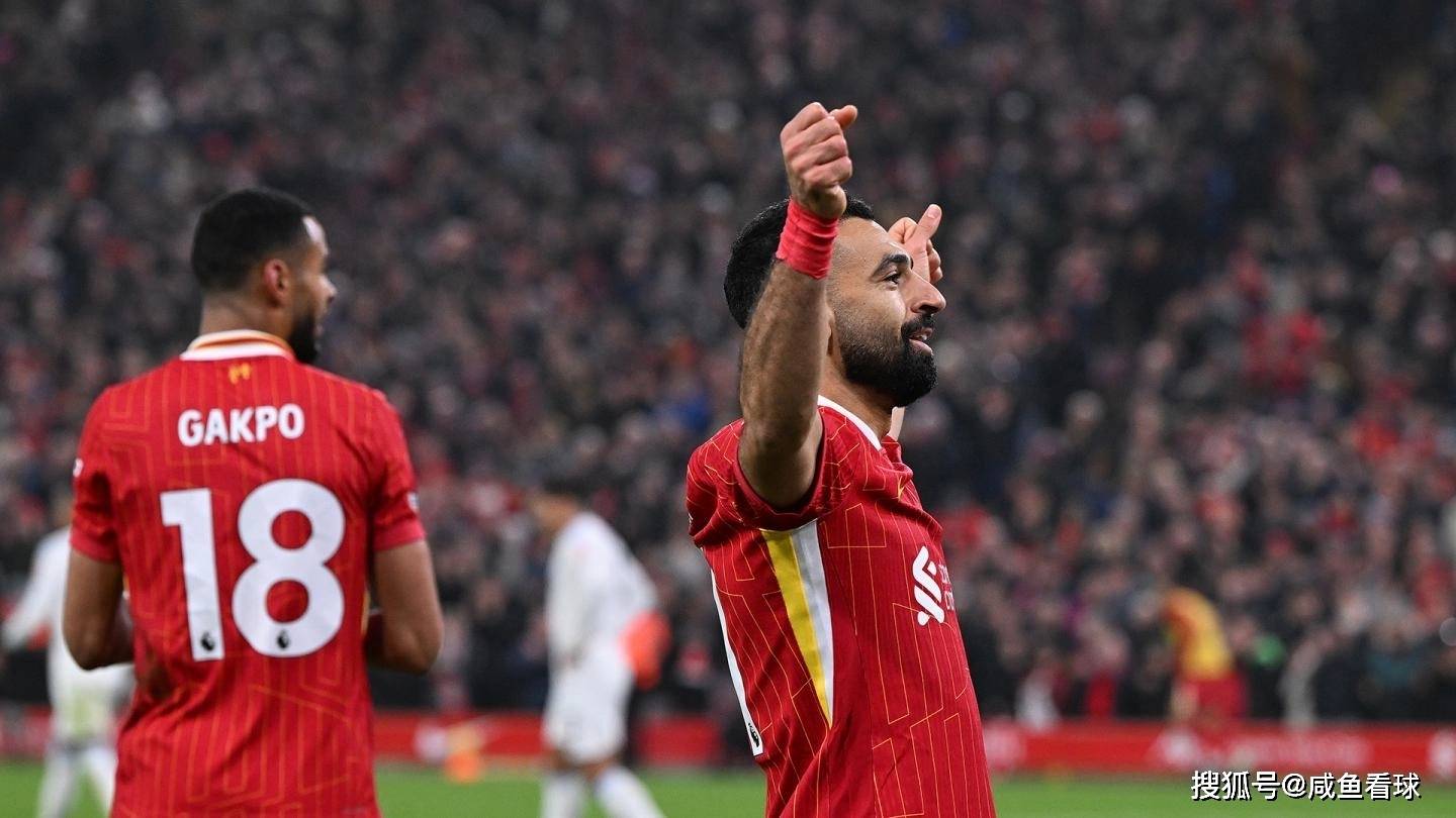 包含利物浦横扫曼城，一路杀进欧冠半决赛的词条