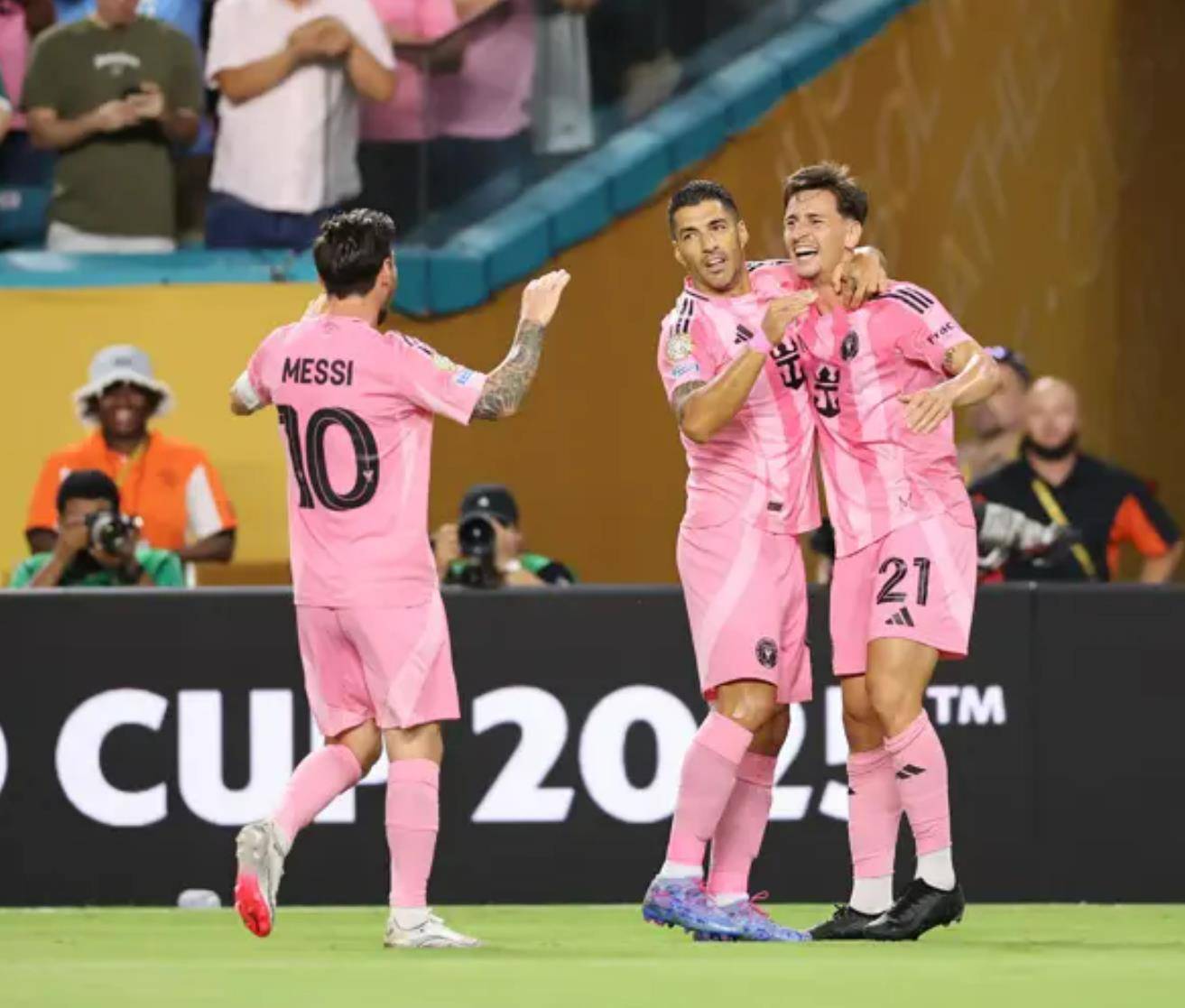 三亿体育体育注册-关于巴黎圣日耳曼继续征战国际赛场，冠军是唯一目标的信息