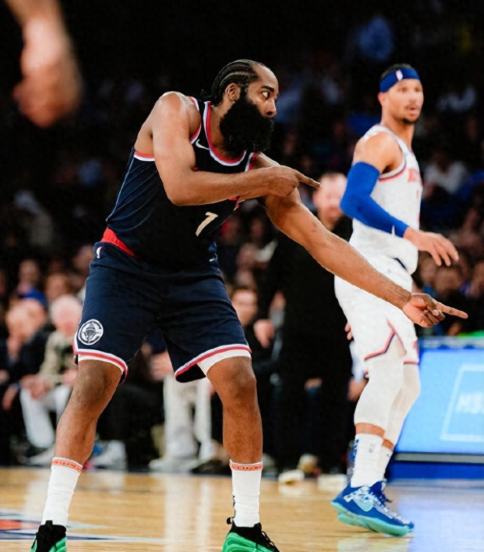 三亿体育体育官方入口-火箭主场失利，哈登仍然延续了单场20+的得分纪录的简单介绍