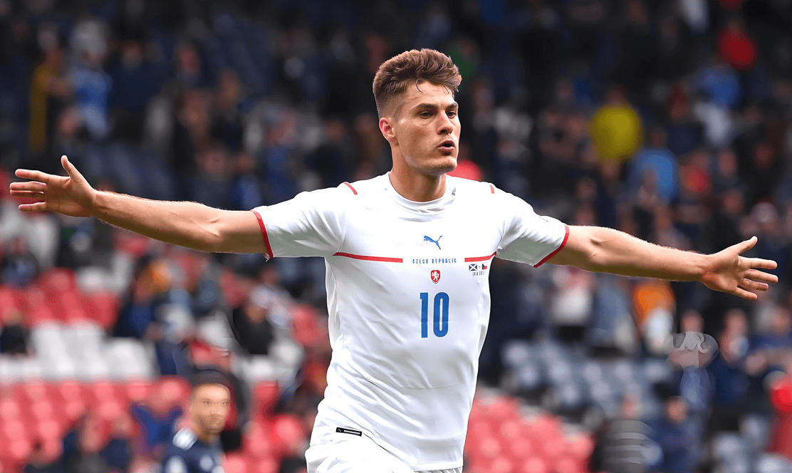 三亿体育体育官网app-格鲁吉亚队在欧国联比赛中精彩表现