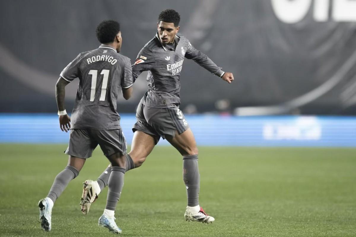 西甲球队备战季末战事，豪取七连胜