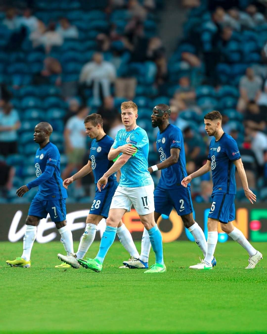 三亿体育体育网站入口-切尔西客场击败波尔图，晋级欧冠八强