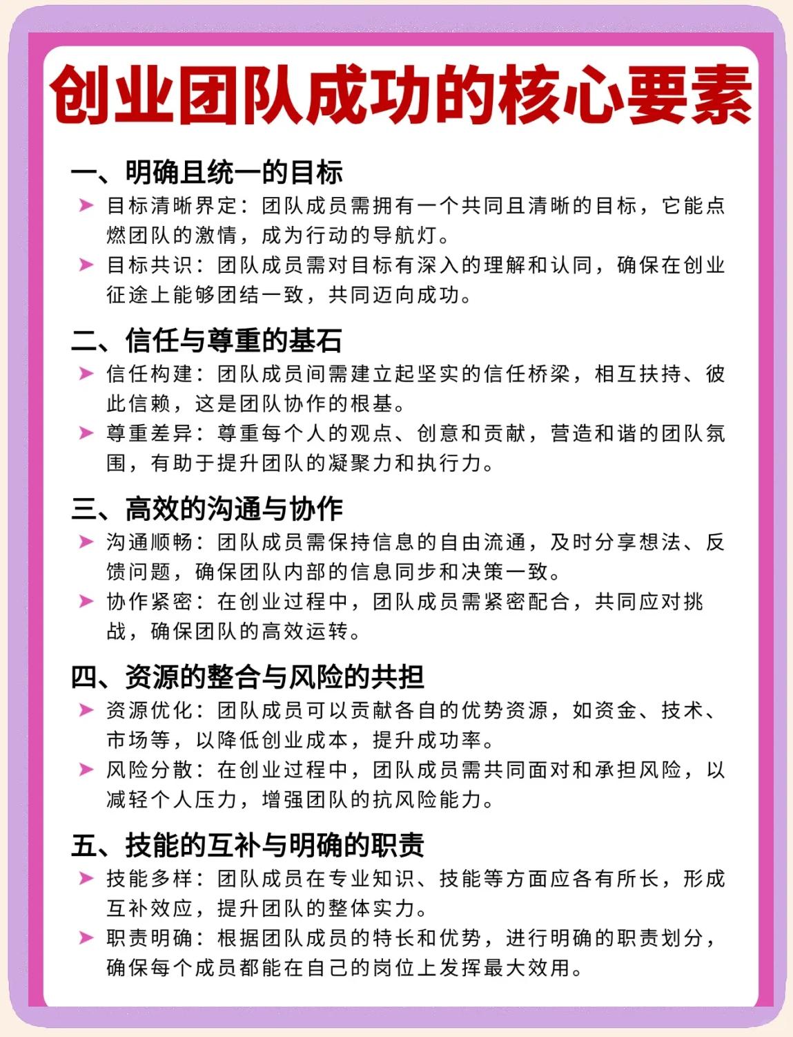 关于猛龙主教练透露管理之道,称关键在团队协作的信息 关于猛龙主教练透露管理之道,称关键在团队协作的信息