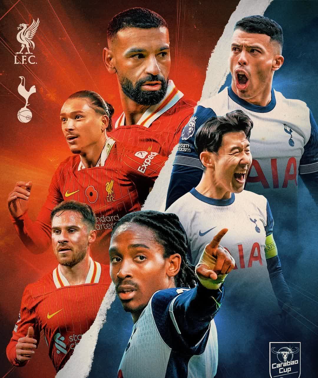 热刺击败多特蒙德，演绎精彩对决