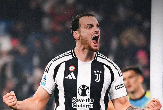 三亿体育体育培训-尤文图斯客场惊险取胜，出局危机暂时解除的简单介绍