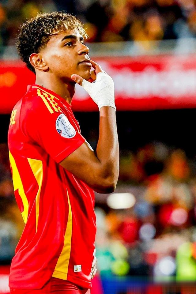 包含捷克队士气高昂，决心在比赛中展现实力的词条