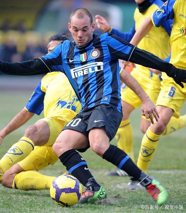 三亿体育体育亚洲官网-保加利亚客场惜败捷克，暂时排名小组倒数第一的简单介绍