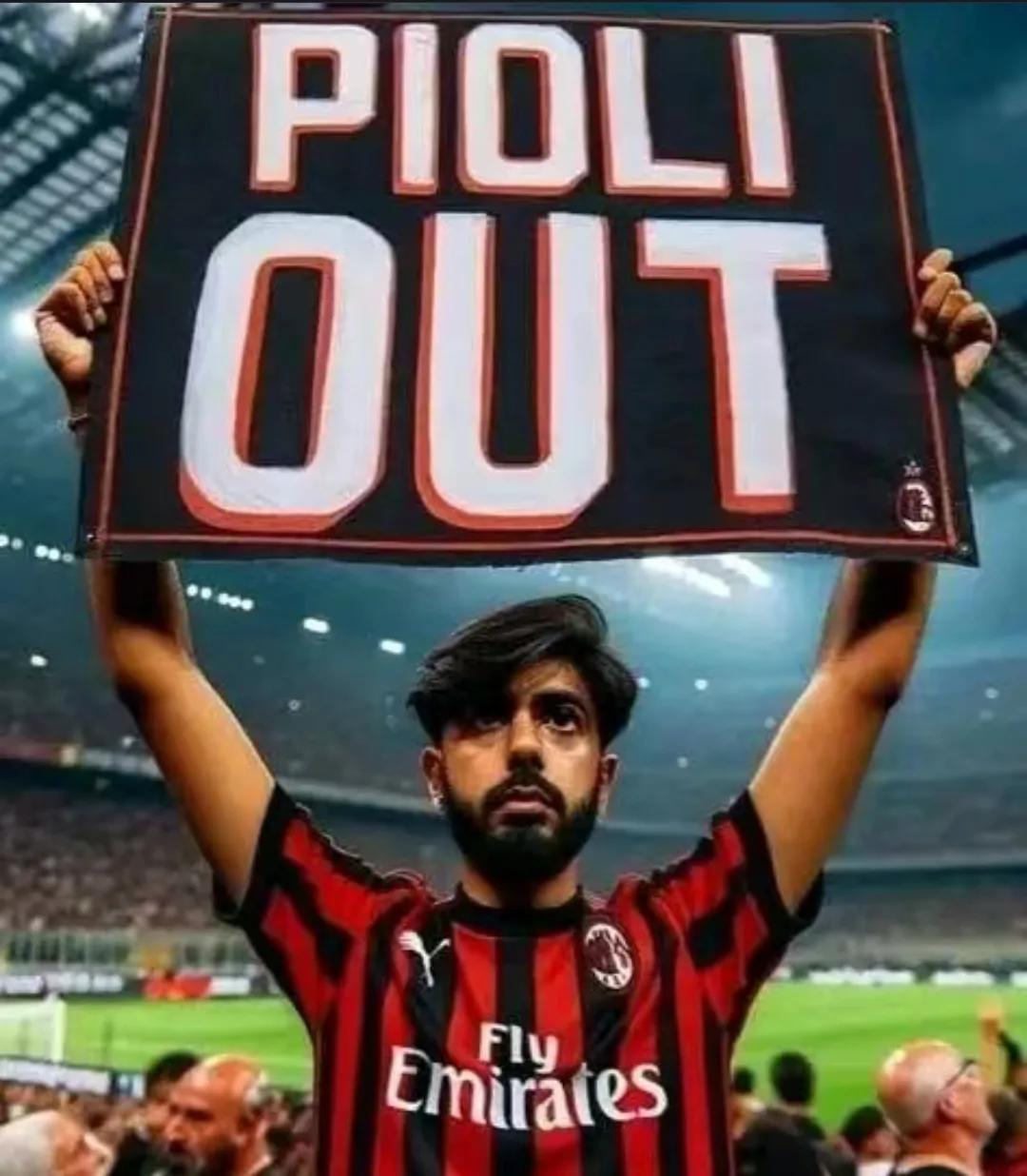 保加利亚客场惜败捷克，暂时排名小组倒数第一的简单介绍