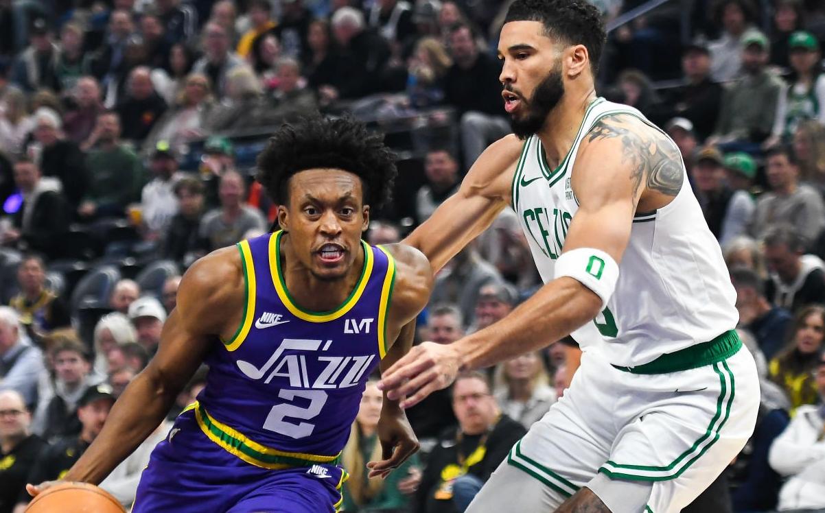 关于意乙升班马队伤愈复出，取得连胜的信息