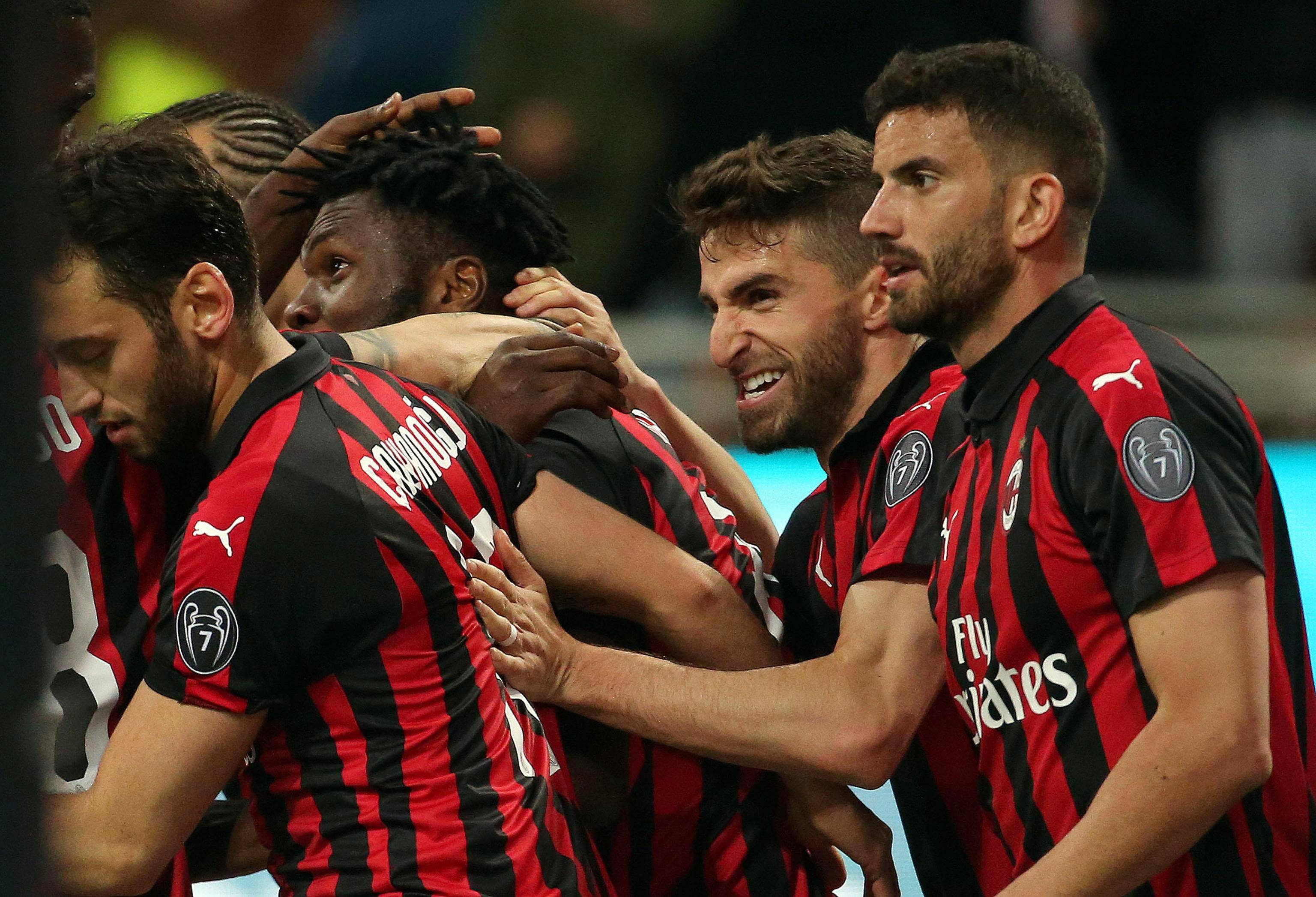 卡利亚里不敌萨索洛，保级之路任重道远的简单介绍