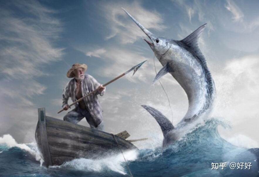 爱尔兰运动员实现不可能，创造奇迹