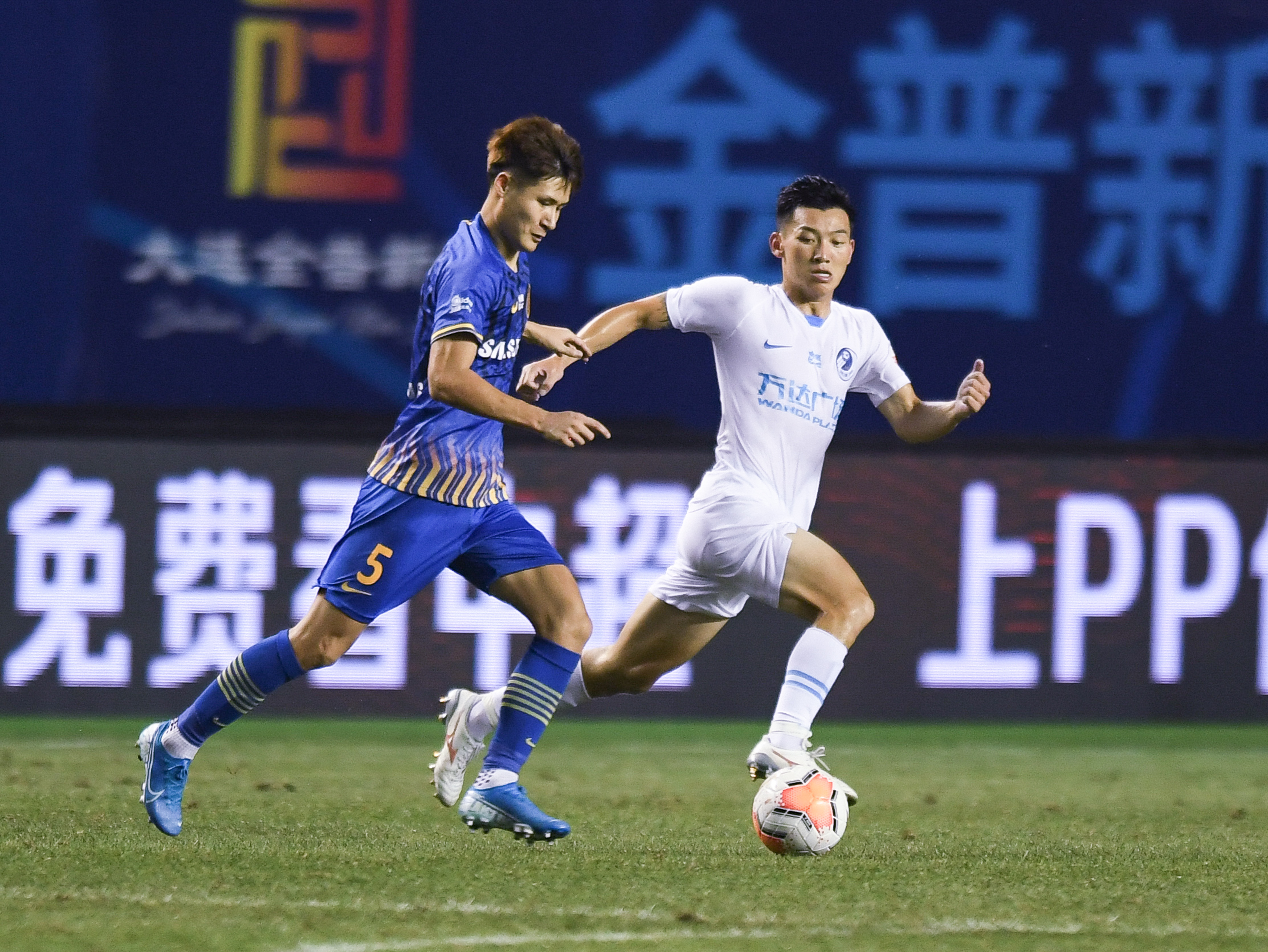 关于江苏苏宁主场击败福建，球队信心大增的信息