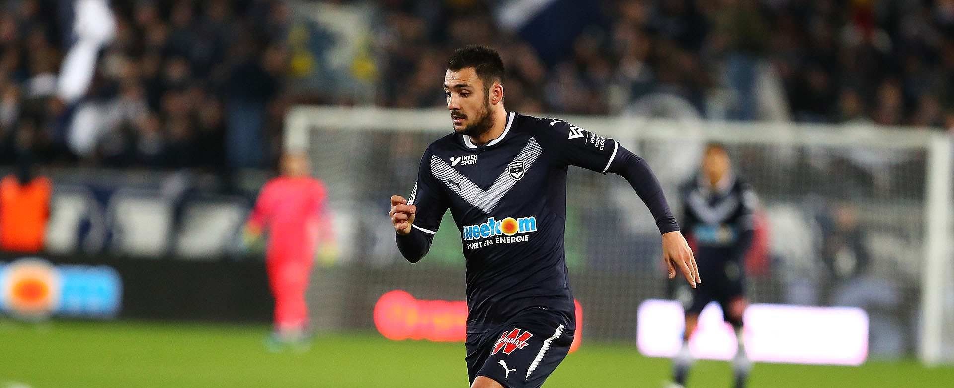 三亿体育体育app下载-亚眠客场逆转战胜波尔多，积分榜稳居中游的简单介绍