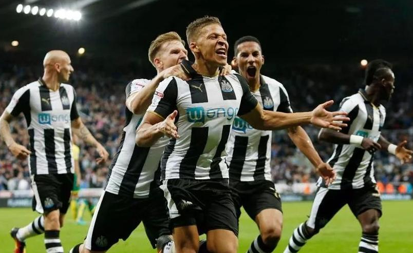 亚眠客场逆转战胜波尔多，积分榜稳居中游的简单介绍