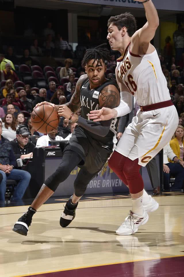 三亿体育体育新闻-关于兰斯队遭遇四连败，陷入低谷的信息