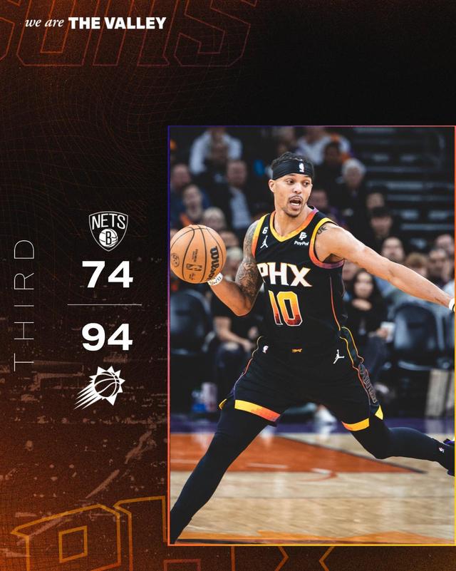 关于兰斯队遭遇四连败，陷入低谷的信息