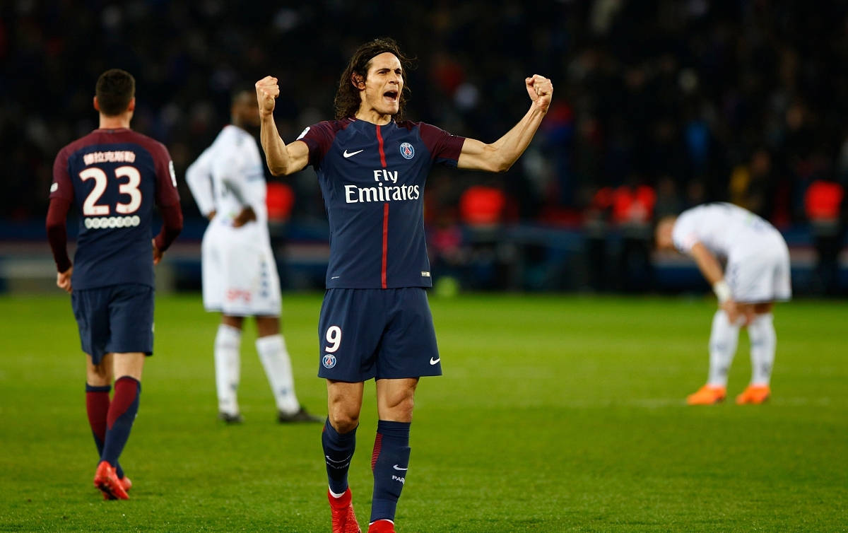 三亿体育体育官网-包含尼斯主场大胜马赛，掌握主场优势的词条